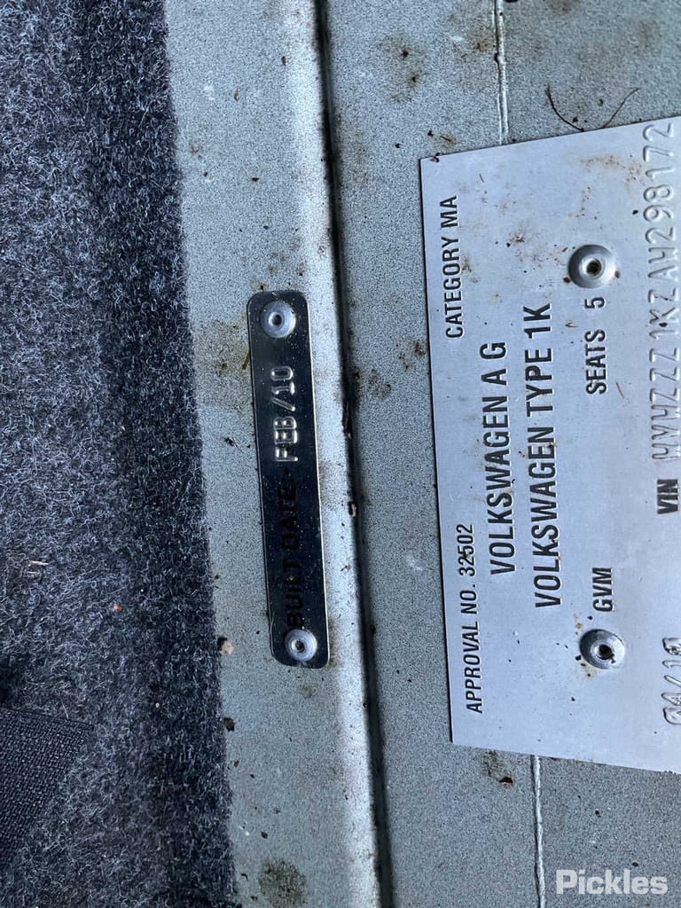 Slide 19