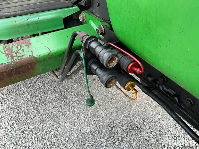 Slide 25