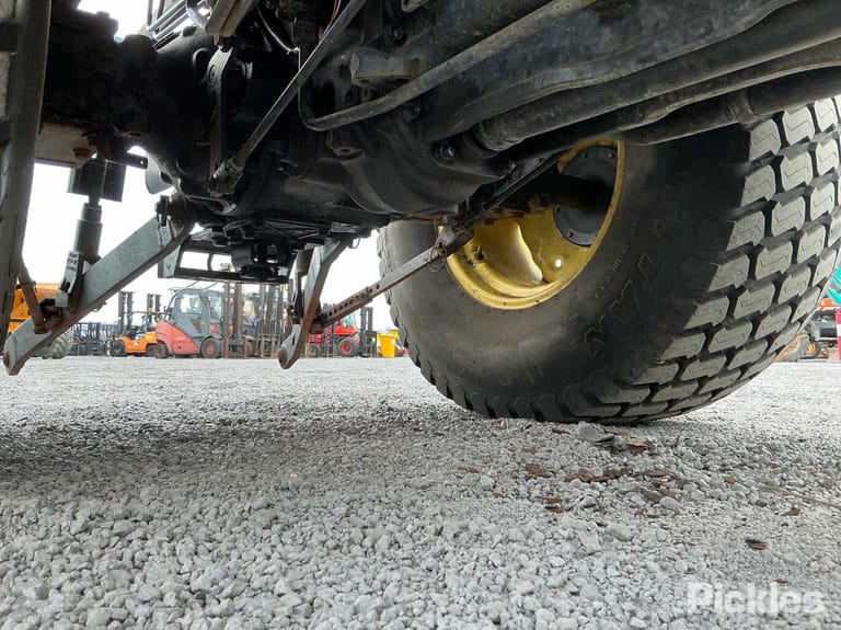 Slide 23