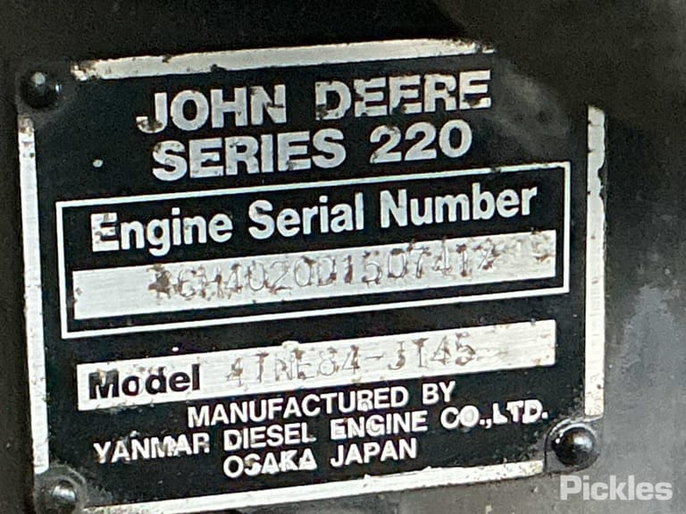 Slide 34