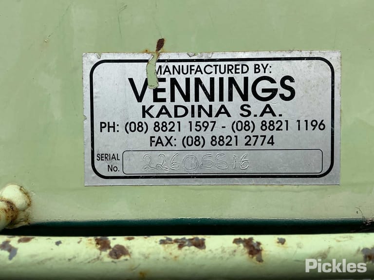 Slide 33