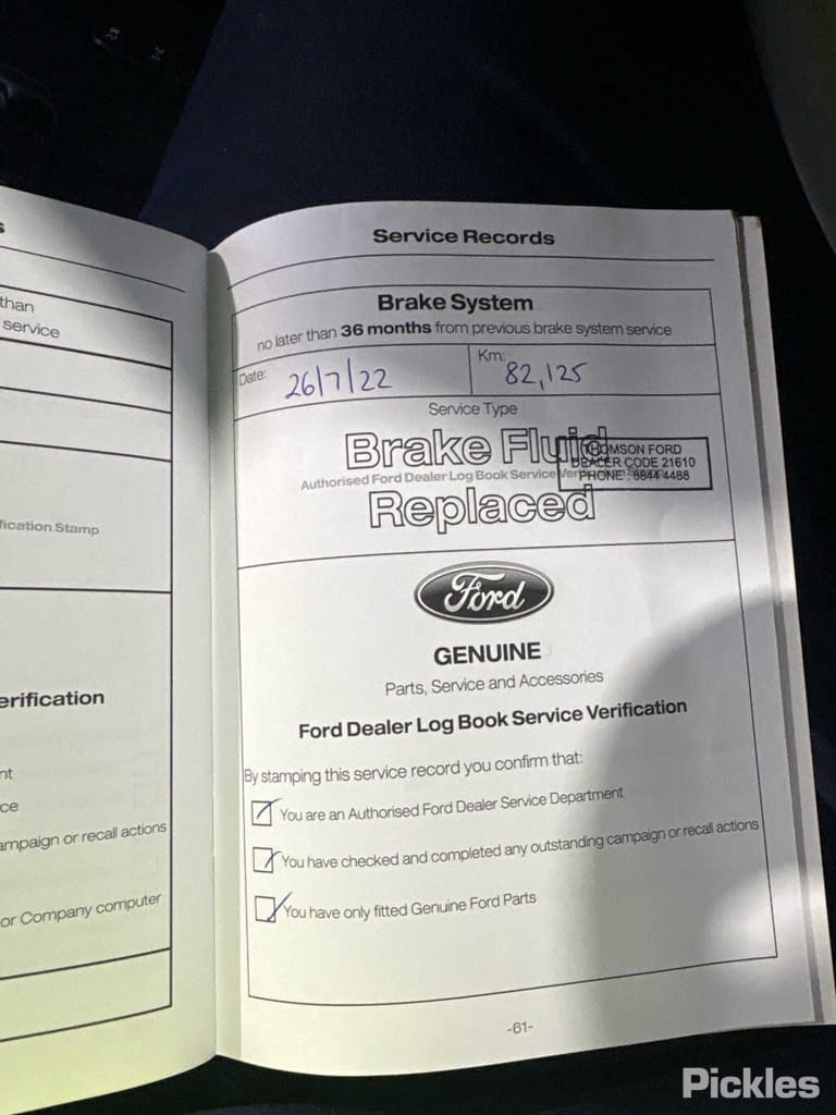 Slide 32