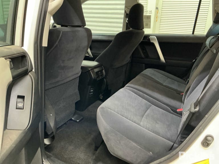 Slide 28
