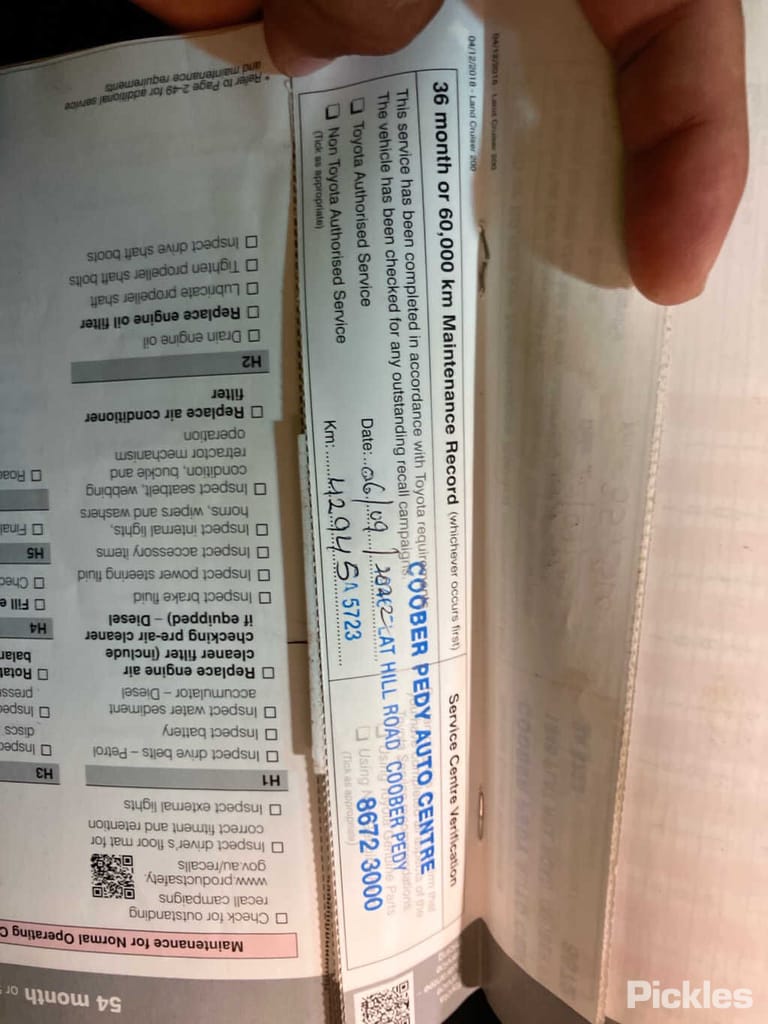 Slide 33