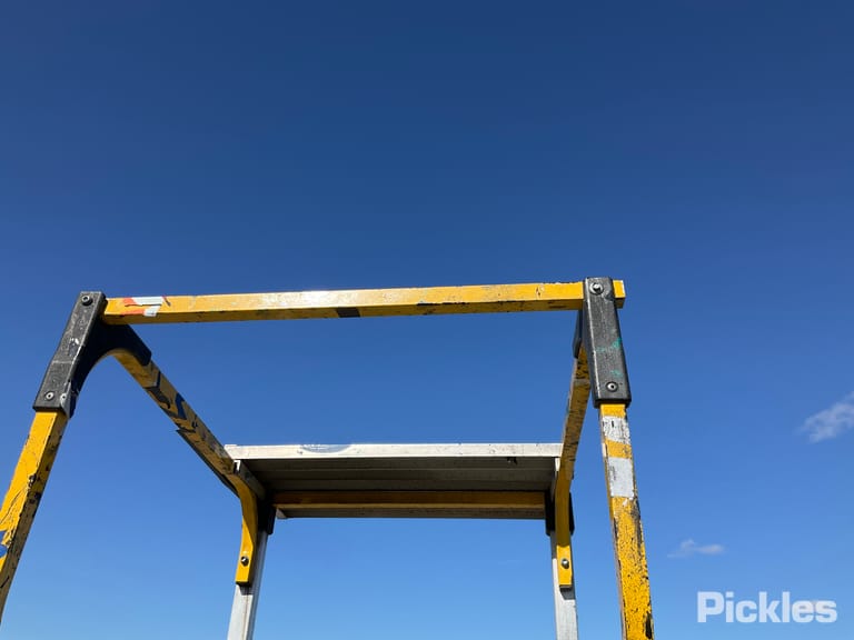 Slide 9