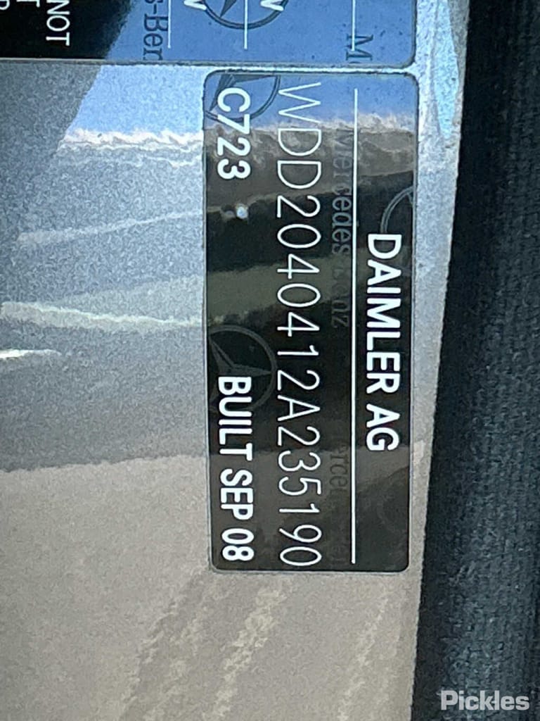 Slide 19