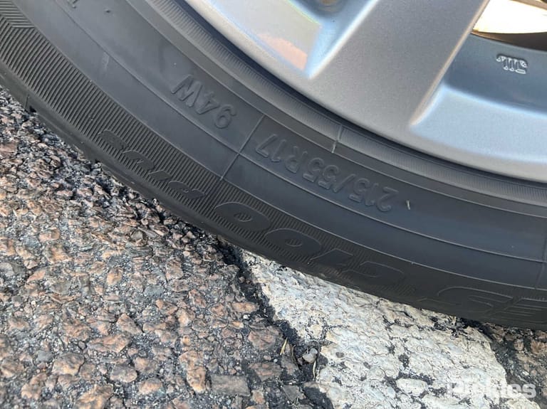 Slide 28