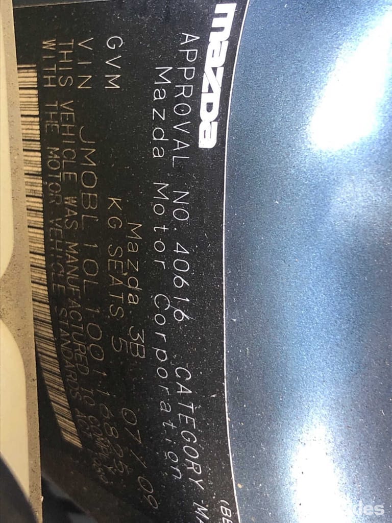 Slide 24