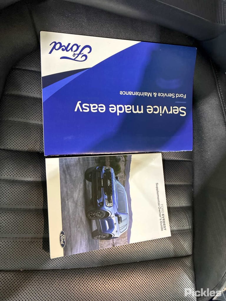 Slide 20