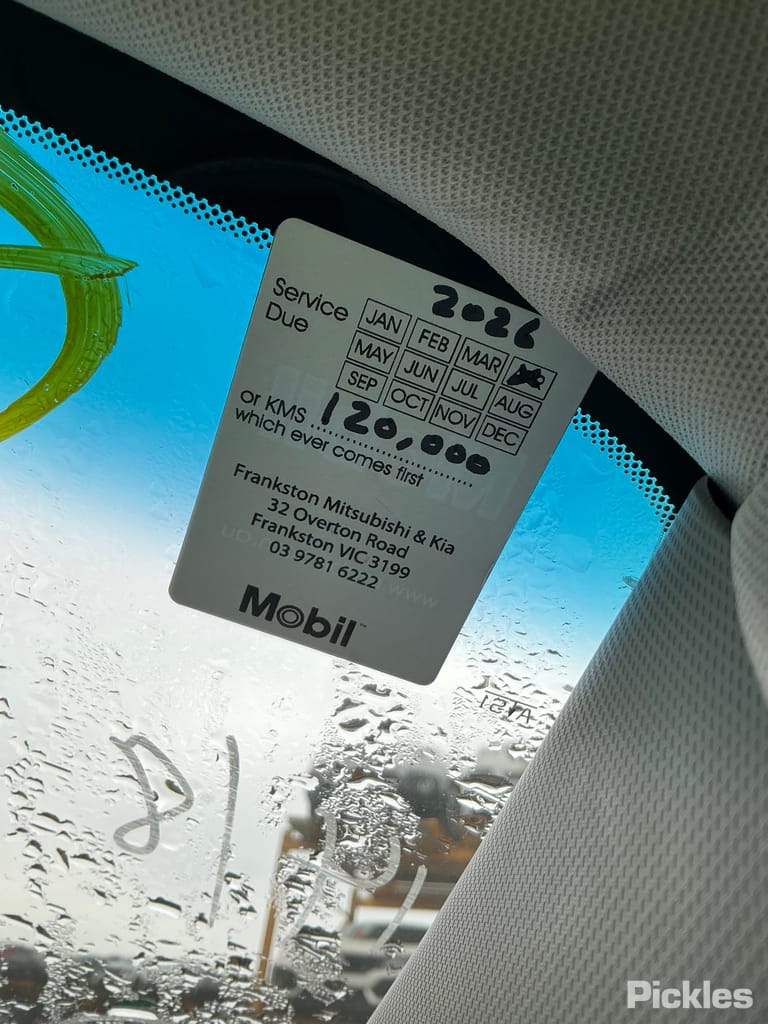 Slide 26