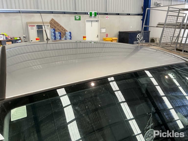 Slide 7
