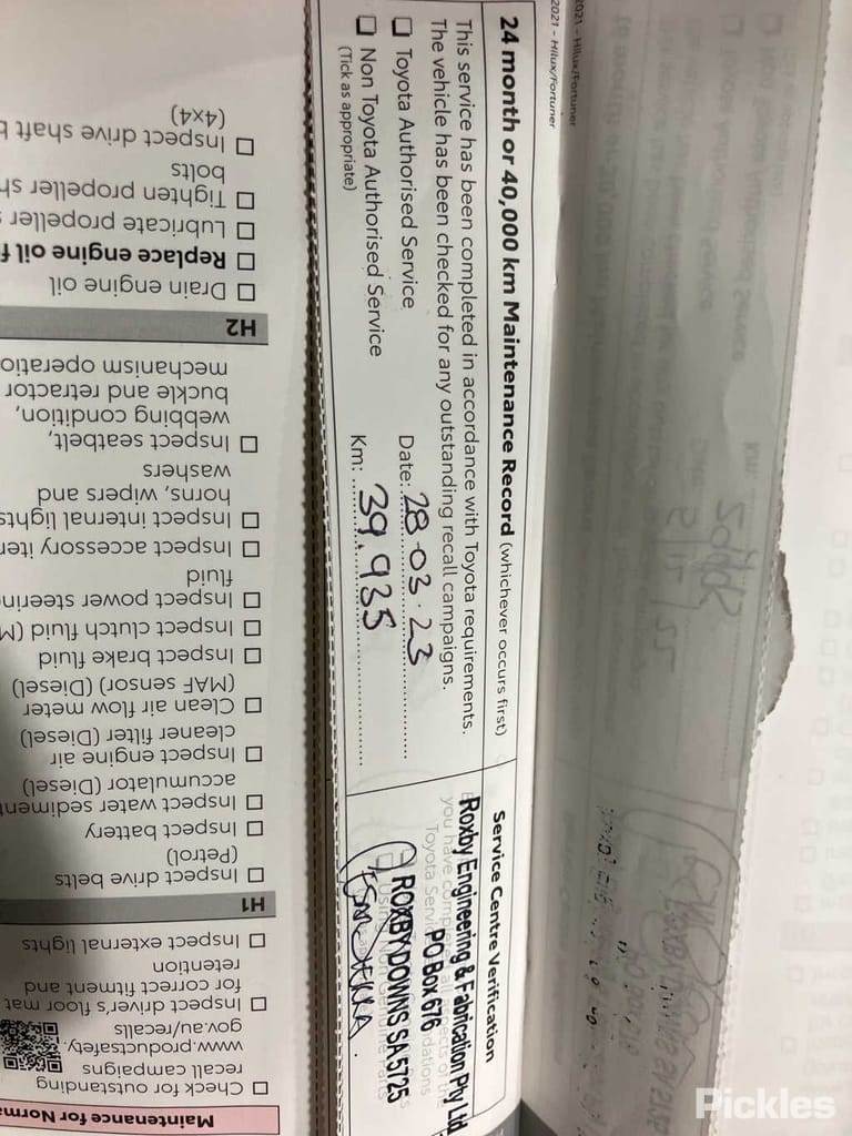 Slide 32