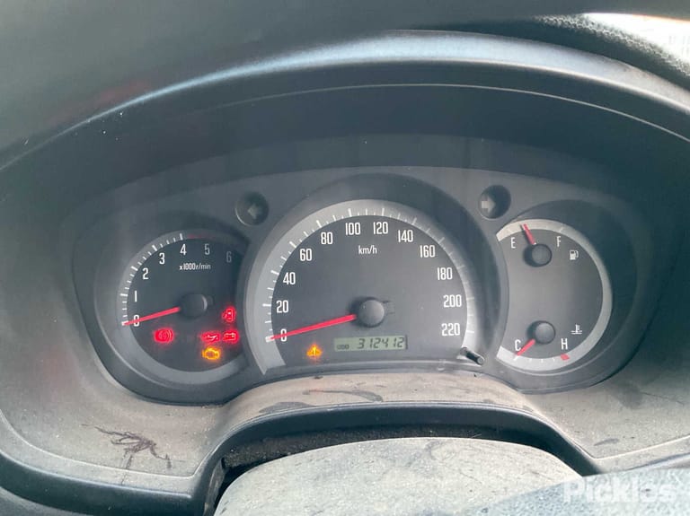 Slide 15