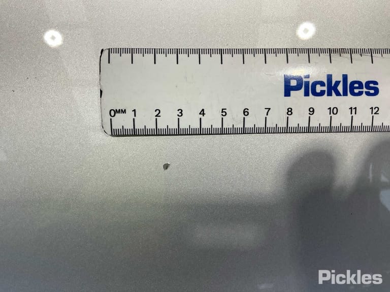 Slide 28