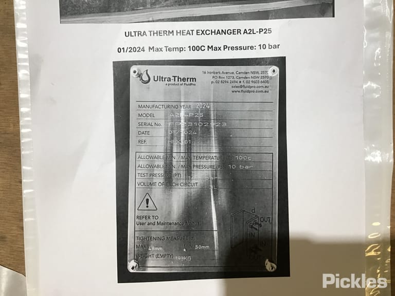 Slide 6