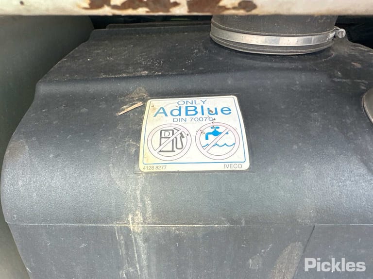 Slide 48