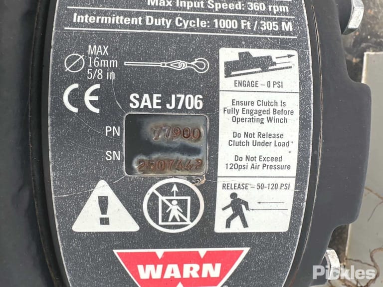 Slide 36