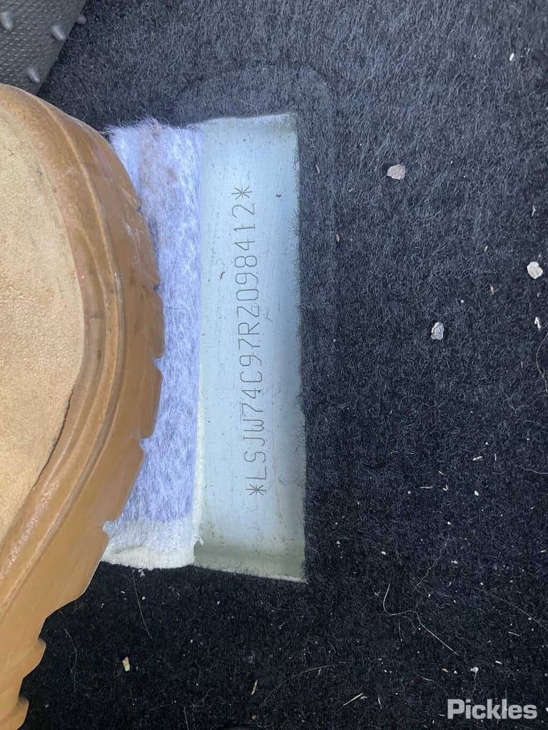 Slide 23