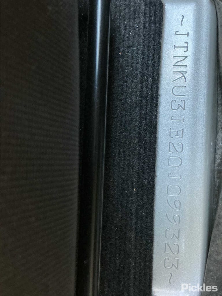 Slide 24