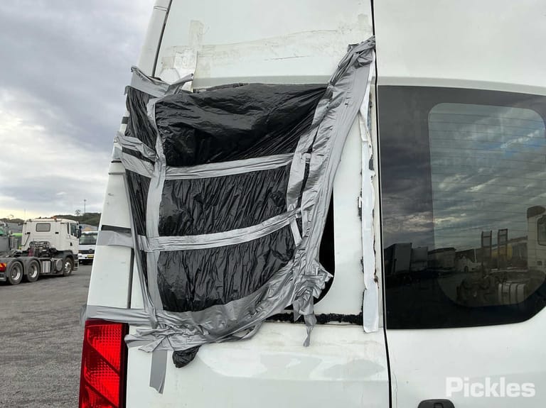 Slide 18