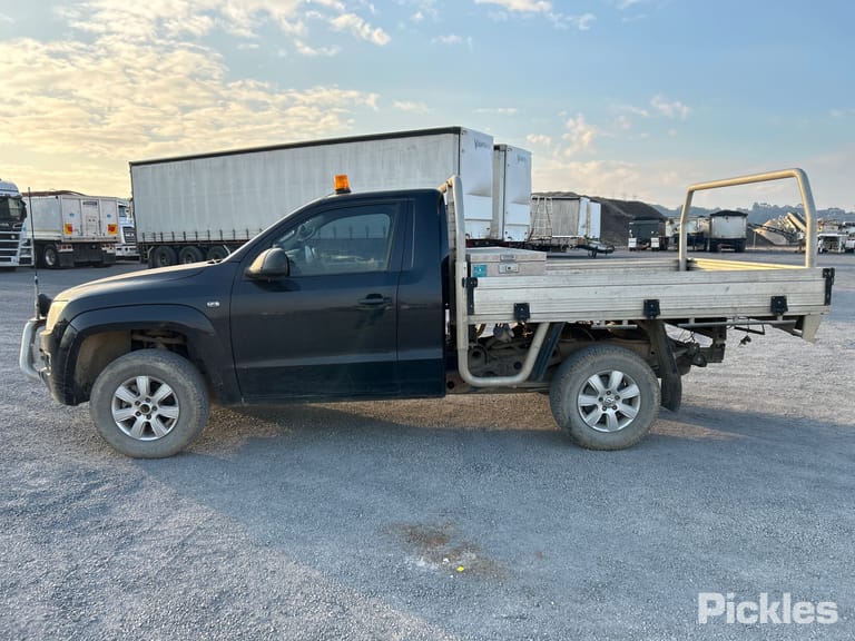 Slide 4