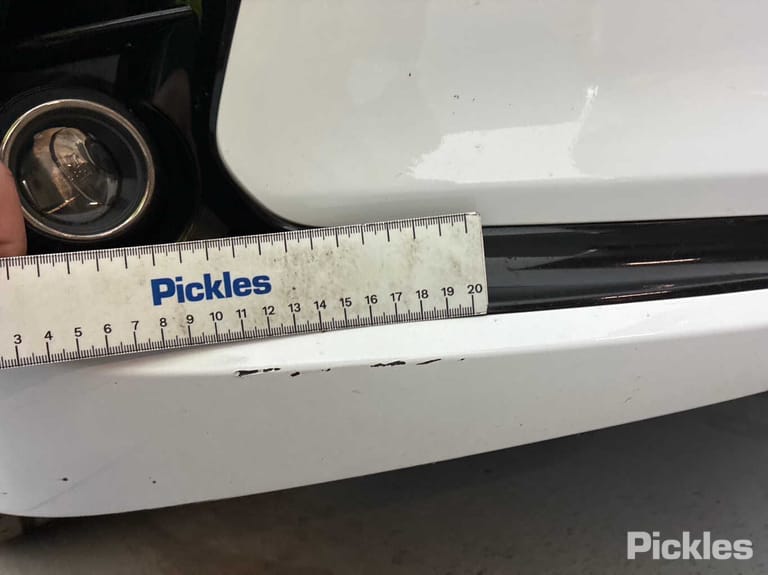 Slide 45