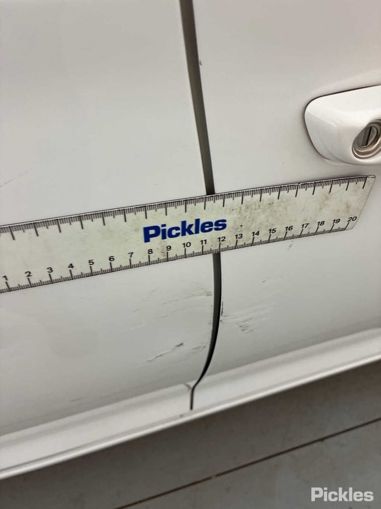 Slide 41