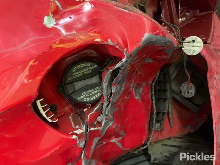 Slide 20