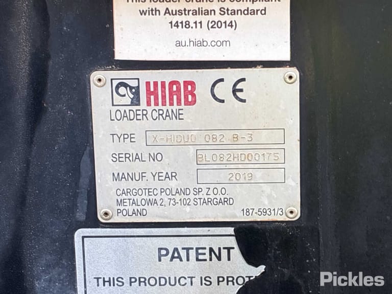 Slide 40