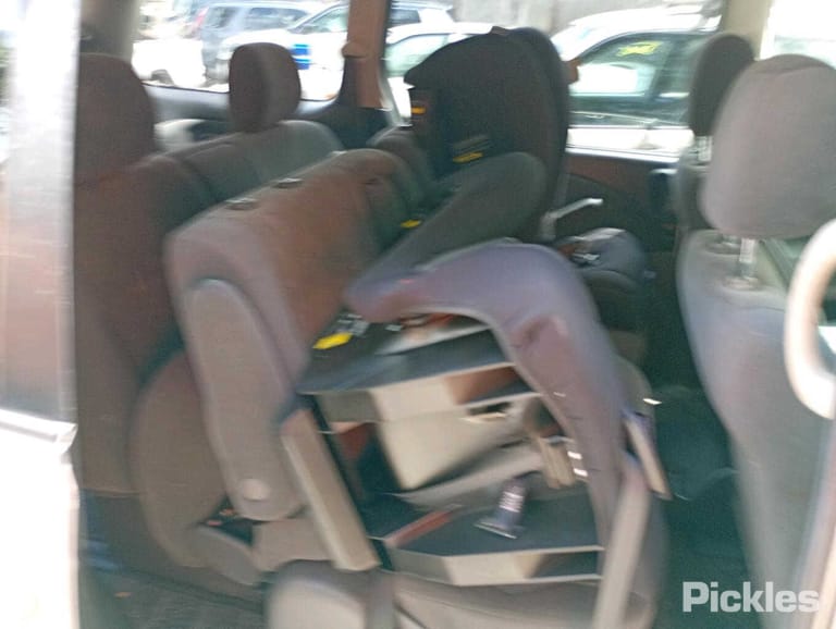 Slide 18
