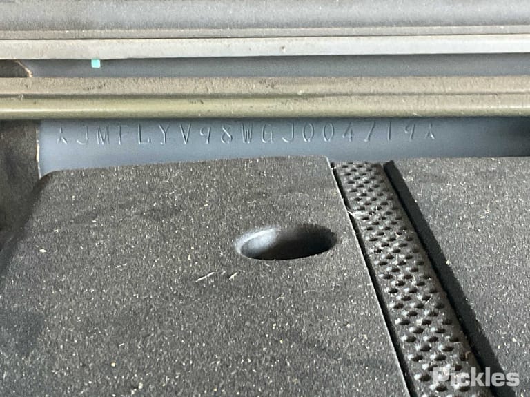 Slide 24