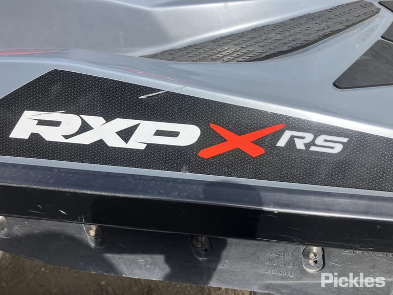 Slide 29