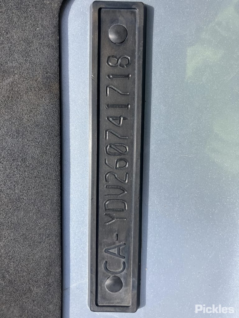 Slide 20