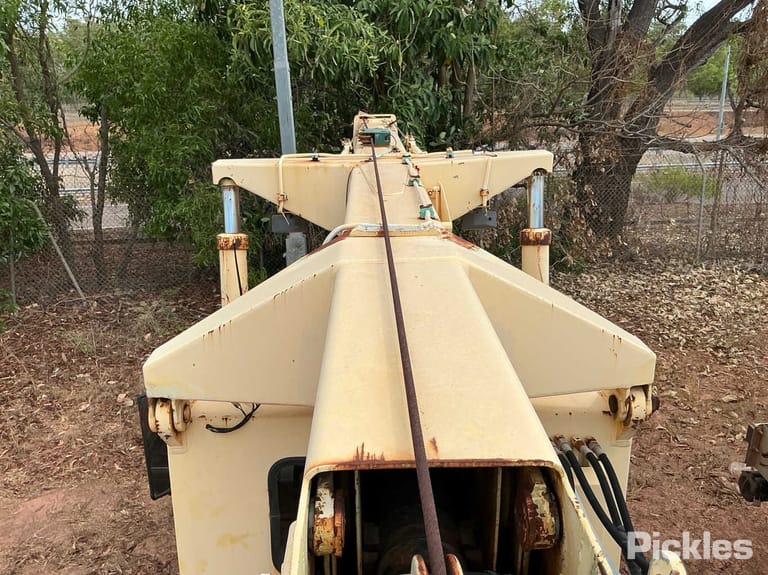Slide 43