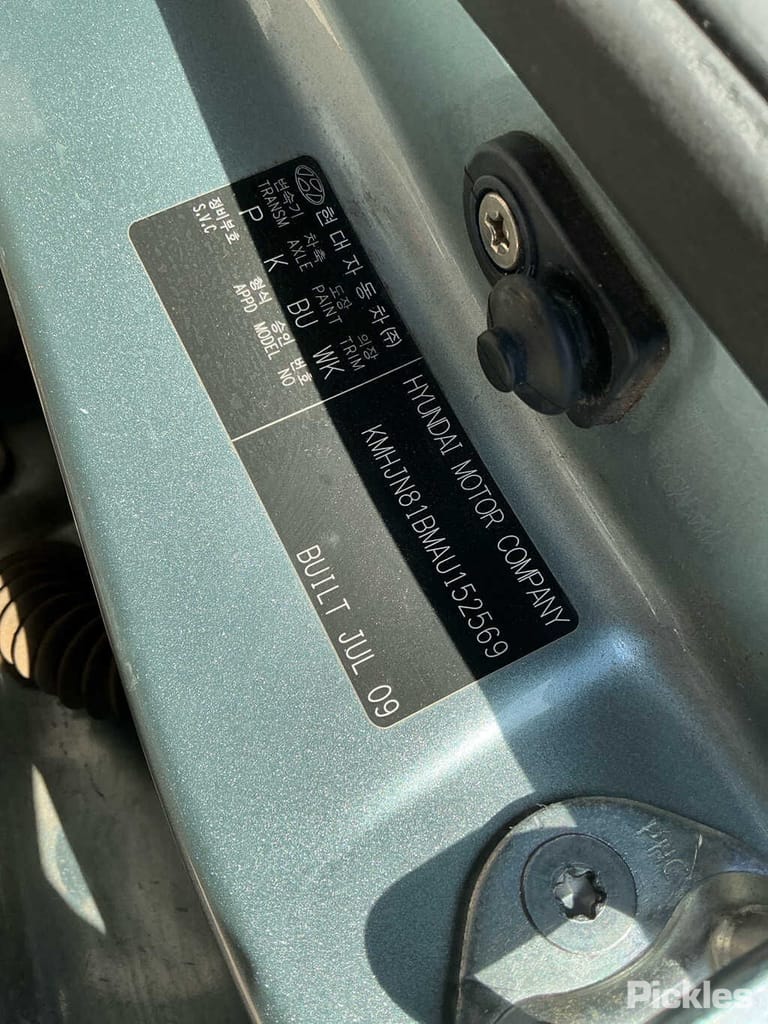 Slide 23