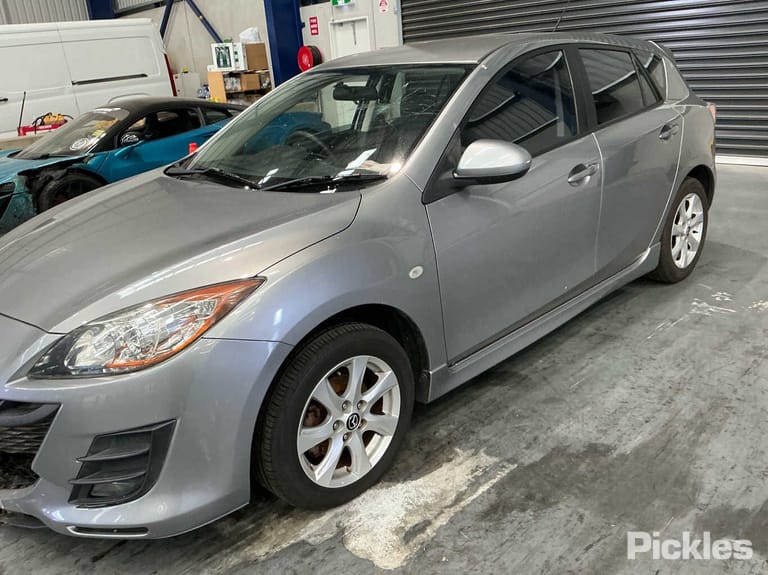 Slide 4