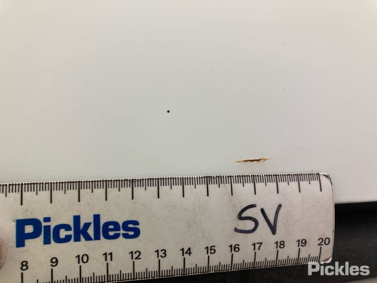Slide 28