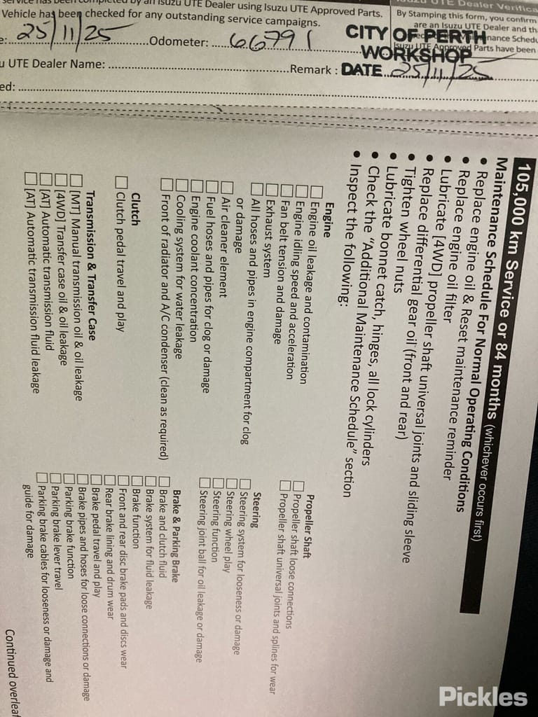 Slide 20