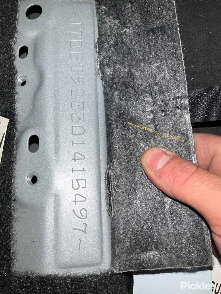 Slide 23