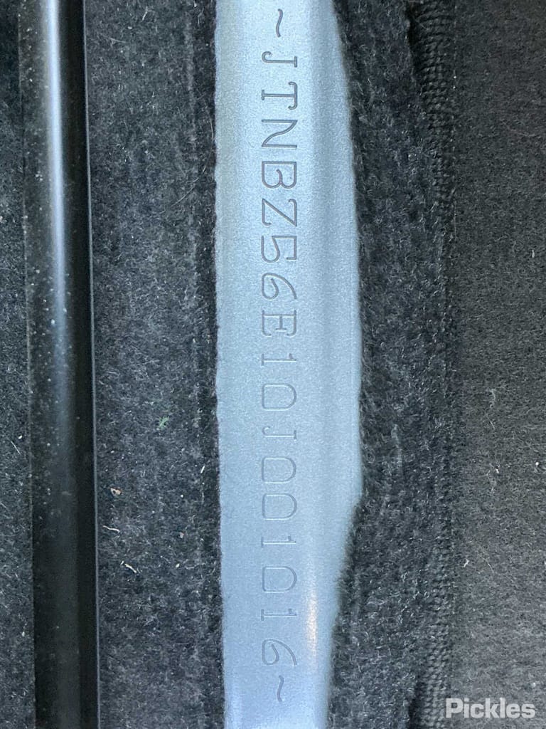 Slide 23