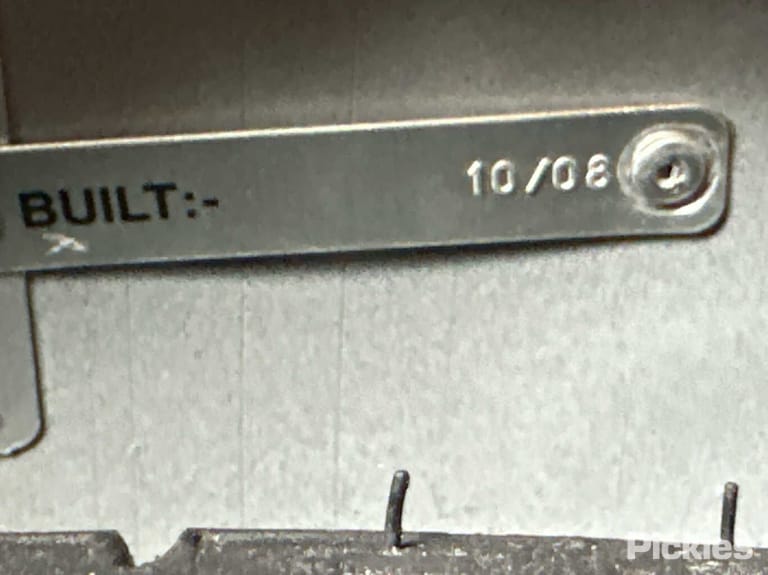 Slide 19