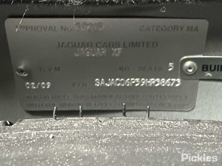 Slide 24