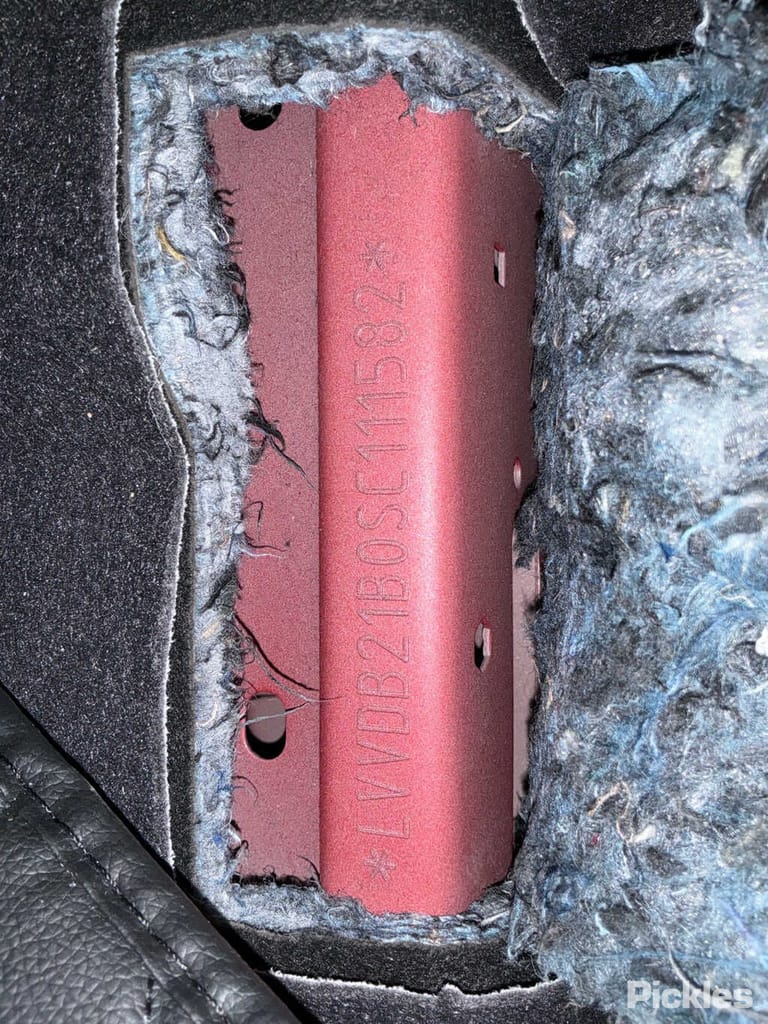 Slide 23