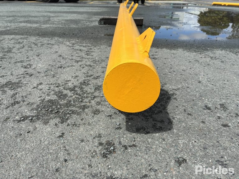 Slide 4