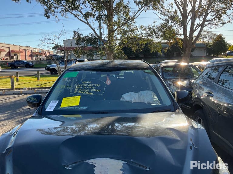 Slide 9