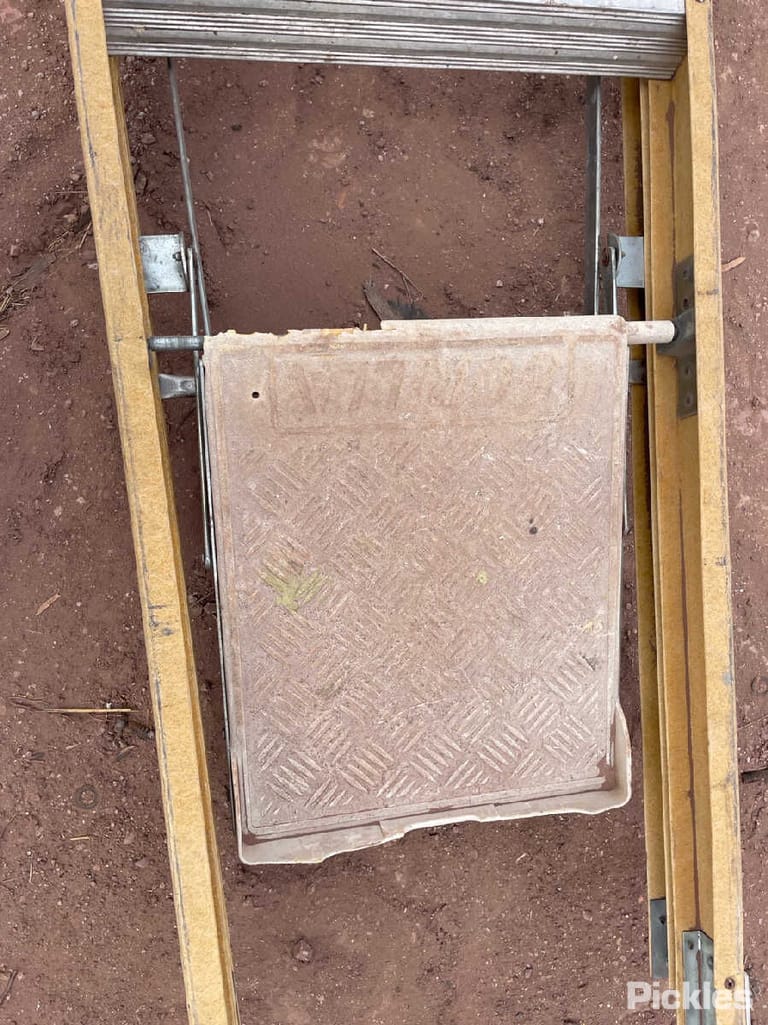 Slide 6