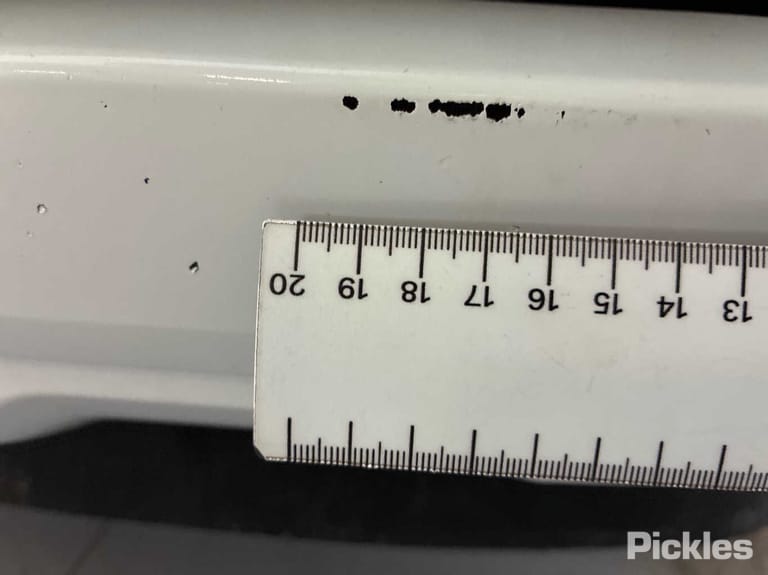 Slide 29