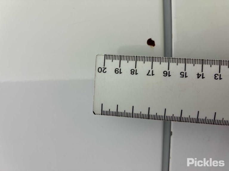 Slide 23