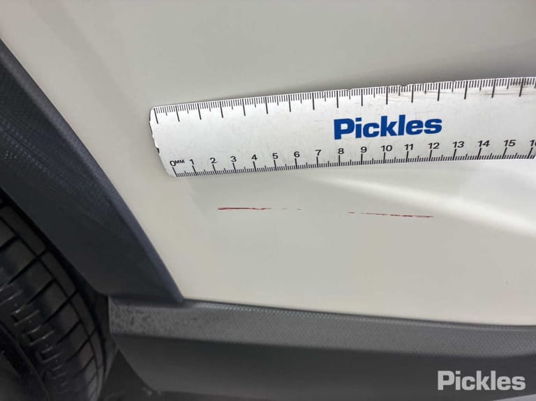Slide 35