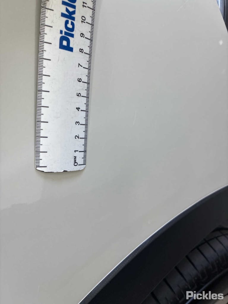 Slide 25